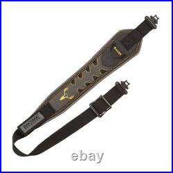 Allen BAKTRAK Aspen Rifle Sling