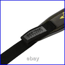 Allen BAKTRAK Aspen Rifle Sling