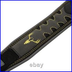 Allen BAKTRAK Aspen Rifle Sling