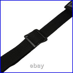 Allen BAKTRAK Aspen Rifle Sling