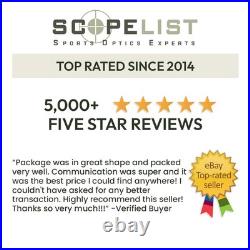 Armageddon Gear Hunter's Sling Ranger Green withQD Swivels (AGH0108-RG) NEW