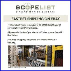 Armageddon Gear Hunter's Sling Ranger Green withQD Swivels (AGH0108-RG) NEW