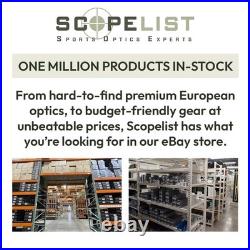 Armageddon Gear Hunter's Sling Ranger Green withQD Swivels (AGH0108-RG) NEW