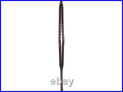 Galco Safari Ching Sling