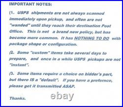 German K98k style side sling repro conditioned premium leather supple and usable