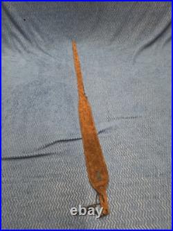 Hornback Crocodile Gun Sling Made In South Africa