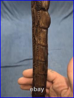 Hornback Crocodile Gun Sling Made In South Africa