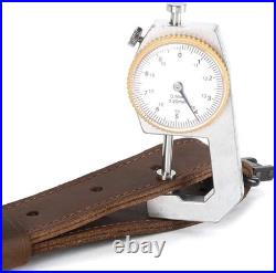 Hunting Rifle Sling with Non-slip Backing