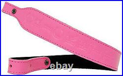 Keystone Sling Pink KSA802