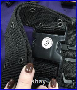 Lot of 29 Piece Rifle Slings, Belts, Military Surplus & Accessories Mix Brands Lot of 29 Piece Rifle Slings, Belts, Military Surplus & Accessories Mix Brands