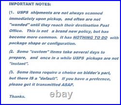 M1907 U. S. Repro leather slings, pair(2) reduced inventory reduction price M1907 U. S. Repro leather slings, pair(2) reduced inventory reduction price