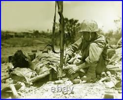 M1907 U. S. Repro leather slings, pair(2) reduced inventory reduction price M1907 U. S. Repro leather slings, pair(2) reduced inventory reduction price