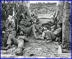 M1907 U. S. Repro leather slings, pair(2) reduced inventory reduction price M1907 U. S. Repro leather slings, pair(2) reduced inventory reduction price