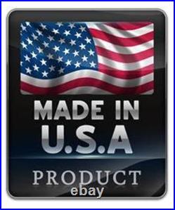 Rifel sling alligator leather