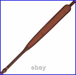 Shotgun 12 Gauge Ammo Shell Holder Bandolier Gun Shoulder Strap Sling (Swivels)