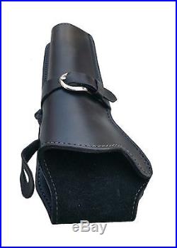 Single Action Cowboy Holster /Gun Belt Made in USA. Your Caliber-Size
