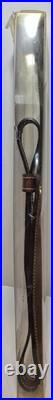 Vintage Aa&e Rifle Sling New Old Stock Original In Package